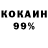 COCAIN Columbia kondrat fedor