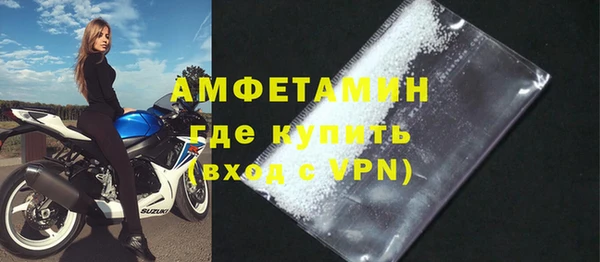 Альфа ПВП Горняк
