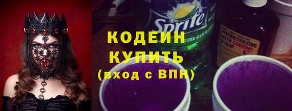 Альфа ПВП Горняк