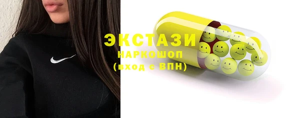 Альфа ПВП Горняк