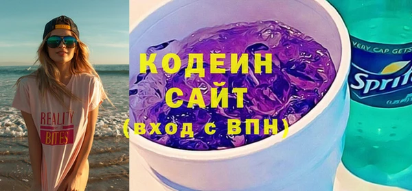 Альфа ПВП Горняк